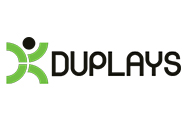 Duplays